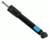 BOGE 36-G89-A Shock Absorber